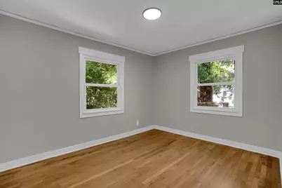 1437 Burley Court, Columbia, SC 29204 - Photo 32