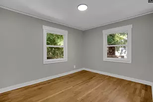 1437 Burley Ct, Columbia, SC 29204 - Photo 32