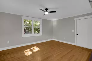 1437 Burley Ct, Columbia, SC 29204 - Photo 18