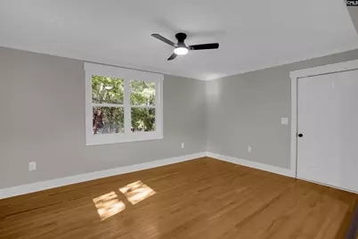 1437 Burley Court, Columbia, SC 29204 - Photo 16