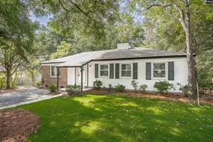 1437 Burley Ct, Columbia, SC 29204 - Photo 1