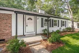 1437 Burley Ct, Columbia, SC 29204 - Photo 4
