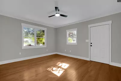 1437 Burley Court, Columbia, SC 29204 - Photo 24