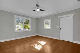 1437 Burley Ct, Columbia, SC 29204 - Photo 24
