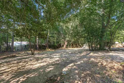 1437 Burley Court, Columbia, SC 29204 - Photo 32