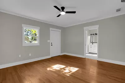1437 Burley Court, Columbia, SC 29204 - Photo 22