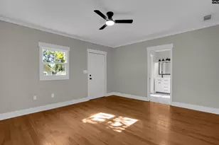 1437 Burley Ct, Columbia, SC 29204 - Photo 22