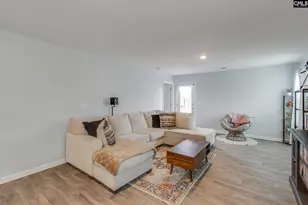 466 Delahays Rd, Columbia, SC 29209 - Photo 10