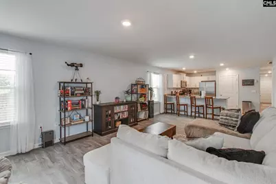 466 Delahays Road, Columbia, SC 29209 - Photo 12