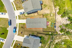 466 Delahays Rd, Columbia, SC 29209 - Photo 34