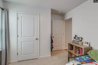466 Delahays Road, Columbia, SC 29209 - Photo 22