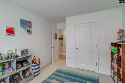 466 Delahays Road, Columbia, SC 29209 - Photo 20