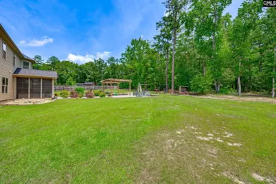 2250 Alden Drive, Dalzell, SC 29040 - Photo 60