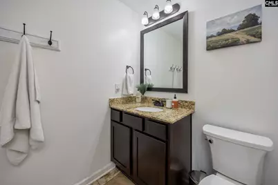 2250 Alden Drive, Dalzell, SC 29040 - Photo 42