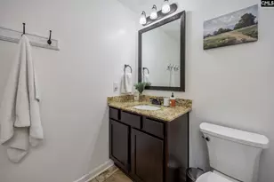 2250 Alden Dr, Dalzell, SC 29040 - Photo 42