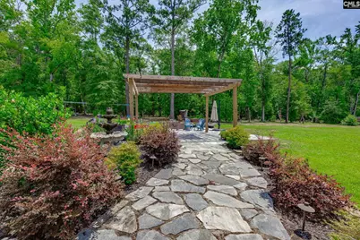 2250 Alden Drive, Dalzell, SC 29040 - Photo 52