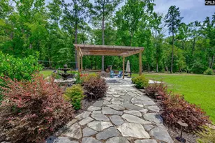 2250 Alden Dr, Dalzell, SC 29040 - Photo 52
