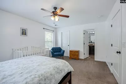 2250 Alden Drive, Dalzell, SC 29040 - Photo 40