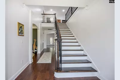 2250 Alden Drive, Dalzell, SC 29040 - Photo 8