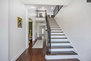 2250 Alden Dr, Dalzell, SC 29040 - Photo 8