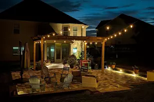 2250 Alden Dr, Dalzell, SC 29040 - Photo 68