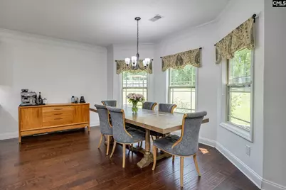 2250 Alden Drive, Dalzell, SC 29040 - Photo 24