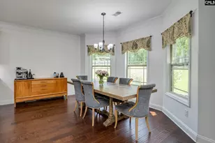 2250 Alden Dr, Dalzell, SC 29040 - Photo 24