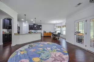 2250 Alden Dr, Dalzell, SC 29040 - Photo 22
