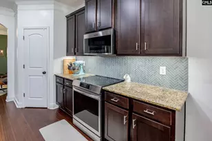 2250 Alden Dr, Dalzell, SC 29040 - Photo 30