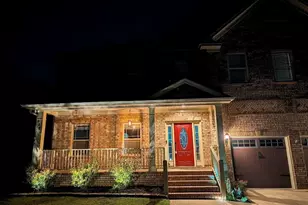2250 Alden Dr, Dalzell, SC 29040 - Photo 64