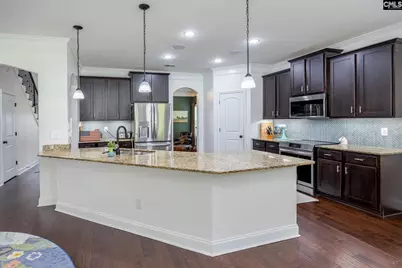 2250 Alden Drive, Dalzell, SC 29040 - Photo 28