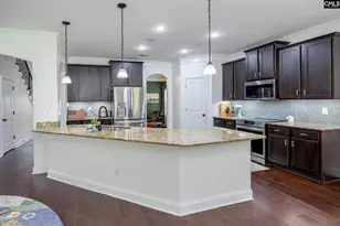 2250 Alden Dr, Dalzell, SC 29040 - Photo 28