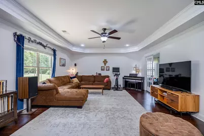 2250 Alden Drive, Dalzell, SC 29040 - Photo 14