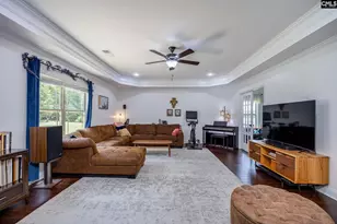 2250 Alden Dr, Dalzell, SC 29040 - Photo 14