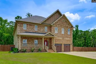 2250 Alden Dr, Dalzell, SC 29040 - Photo 4