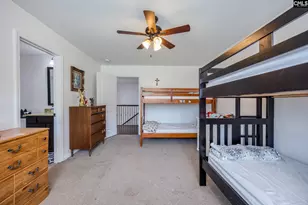 2250 Alden Dr, Dalzell, SC 29040 - Photo 44