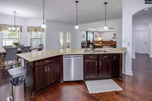 2250 Alden Dr, Dalzell, SC 29040 - Photo 26