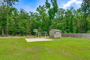 2250 Alden Dr, Dalzell, SC 29040 - Photo 58