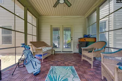 2250 Alden Drive, Dalzell, SC 29040 - Photo 50