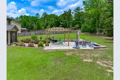 2250 Alden Drive, Dalzell, SC 29040 - Photo 56