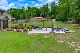 2250 Alden Dr, Dalzell, SC 29040 - Photo 56
