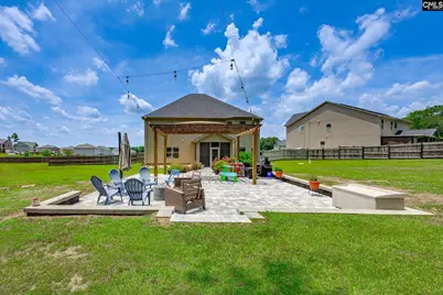 2250 Alden Drive, Dalzell, SC 29040 - Photo 54