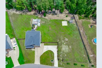 2250 Alden Drive, Dalzell, SC 29040 - Photo 6