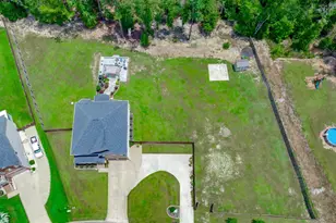 2250 Alden Dr, Dalzell, SC 29040 - Photo 6