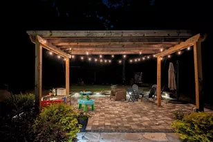 2250 Alden Dr, Dalzell, SC 29040 - Photo 66