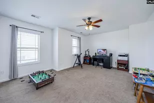 2250 Alden Dr, Dalzell, SC 29040 - Photo 48
