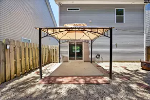 254 Harvest Glen Ln, West Columbia, SC 29169 - Photo 24