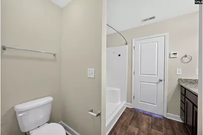 254 Harvest Glen Lane, West Columbia, SC 29169 - Photo 16