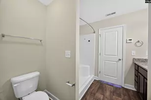 254 Harvest Glen Ln, West Columbia, SC 29169 - Photo 16