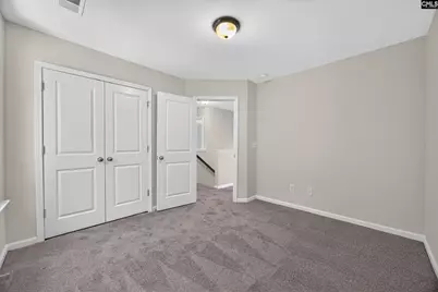 254 Harvest Glen Lane, West Columbia, SC 29169 - Photo 22